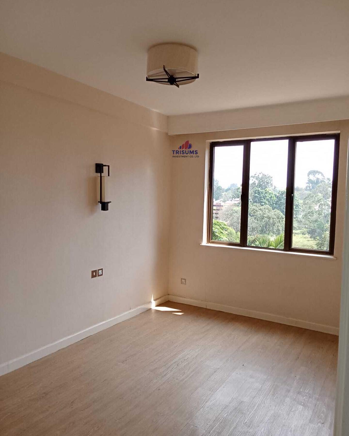 1 bedroom aprtment in Riverside